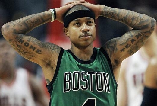 利物浦的表 利物浦的表