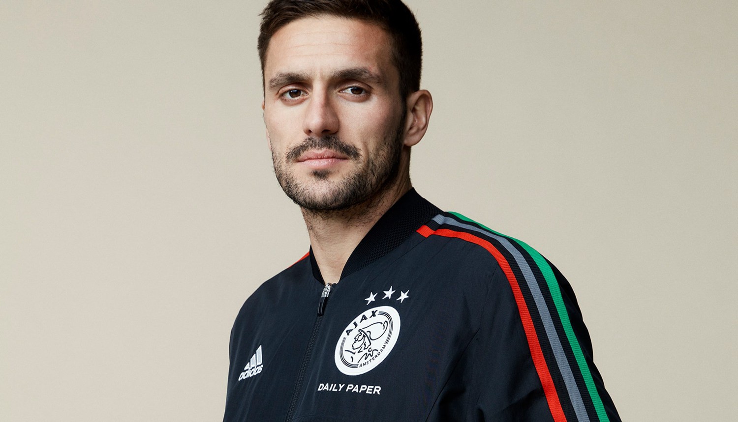 化较大的球 化较大的球