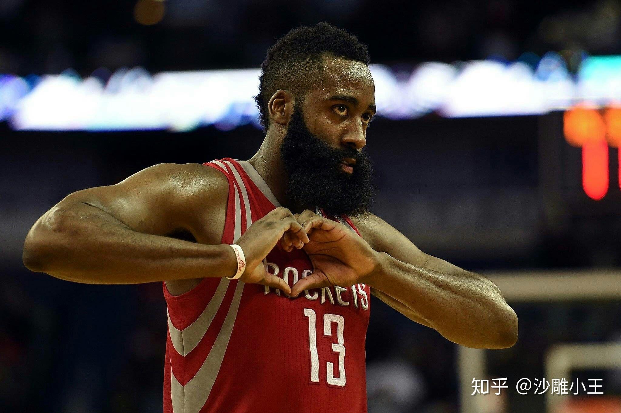 我从开局就 我从开局就