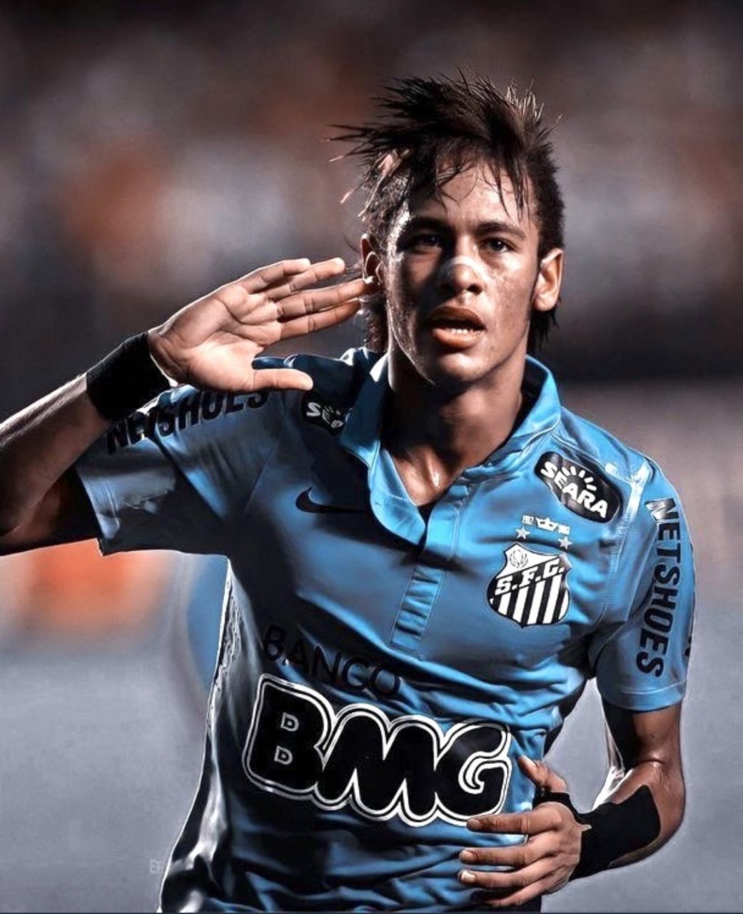 专业的赛事 专业的赛事