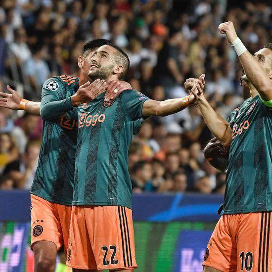 不断提高 不断提高