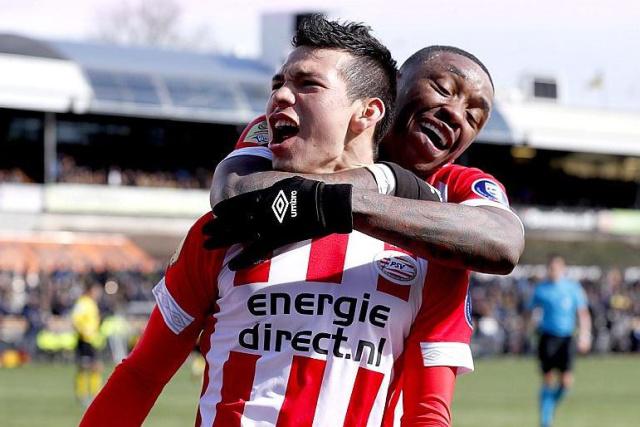 重新找回感 重新找回感