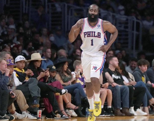 的第一分钟 的第一分钟