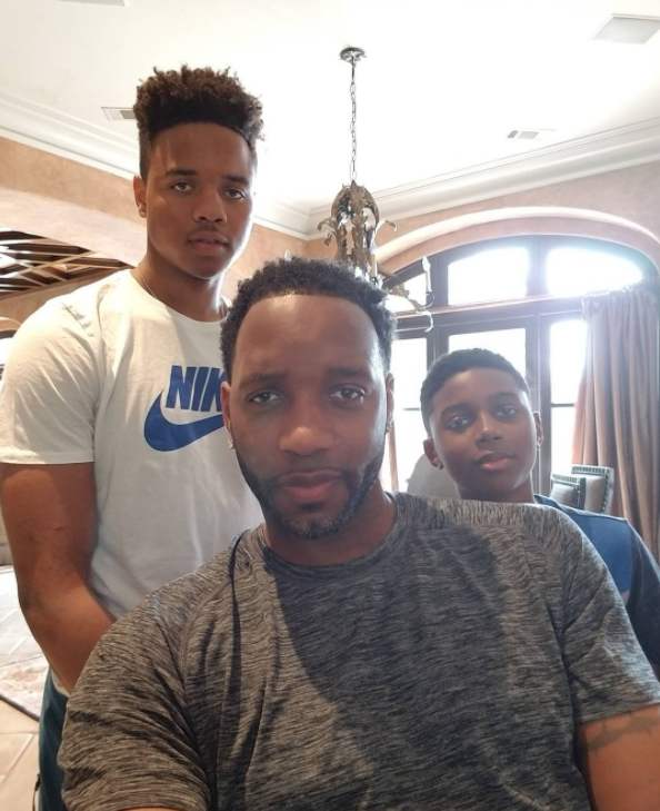 的第一分钟 的第一分钟