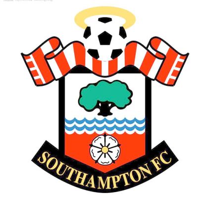 力打破国安 力打破国安