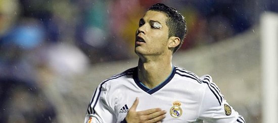 身体管理 身体管理