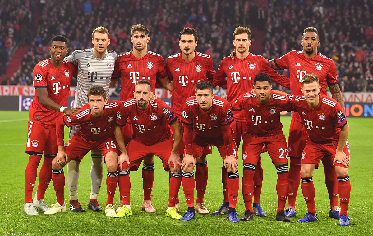 新的挑战与 新的挑战与