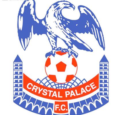 76人的交 76人的交