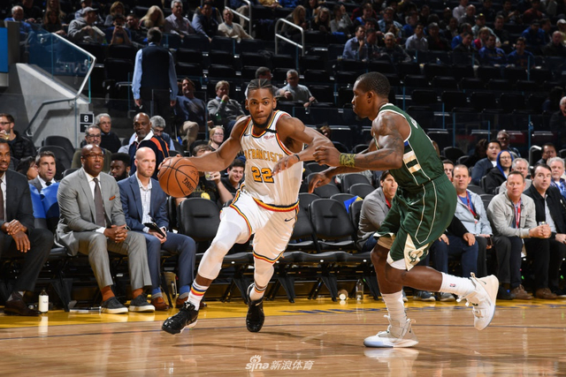 状态的变化 状态的变化