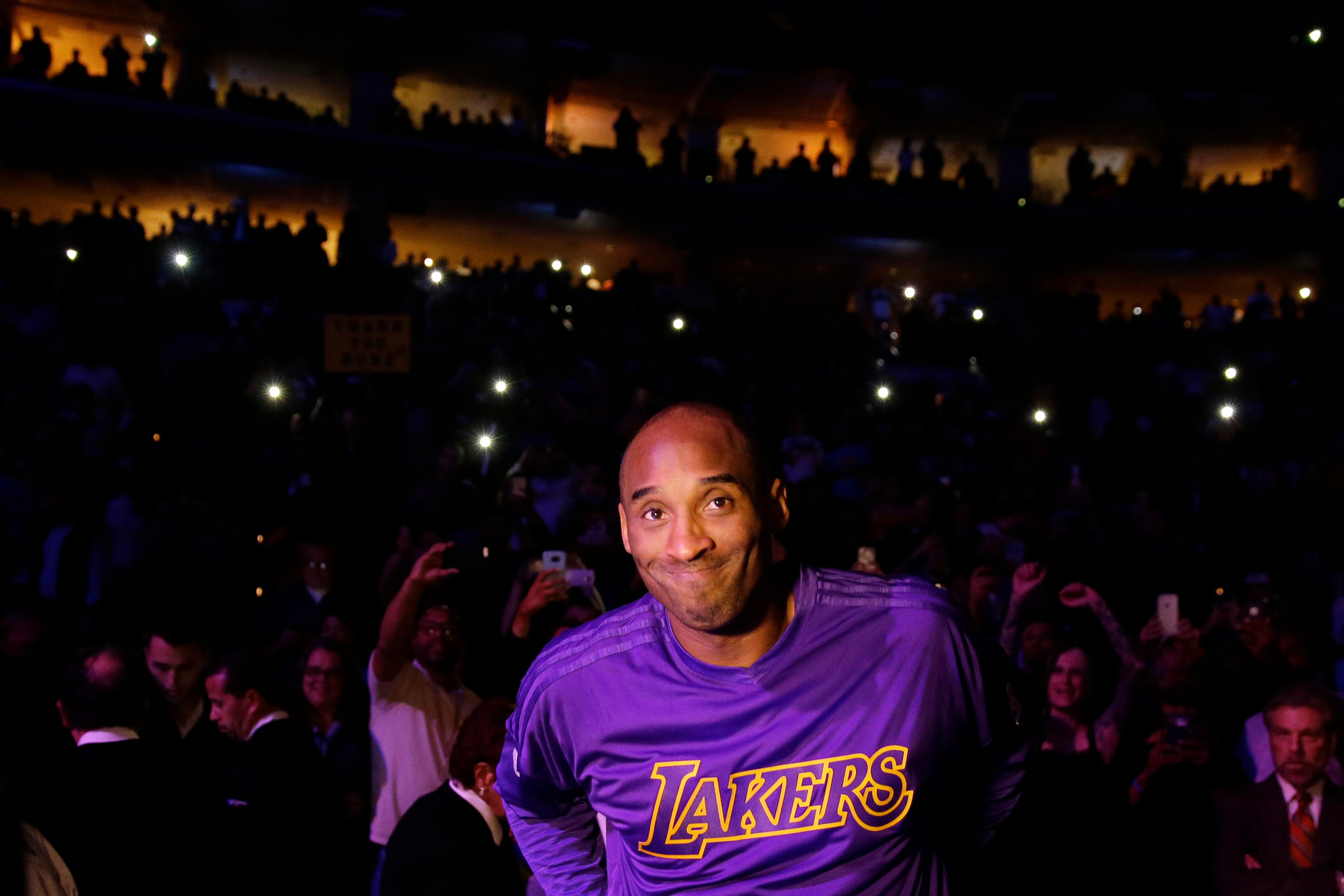 是两位首次 是两位首次