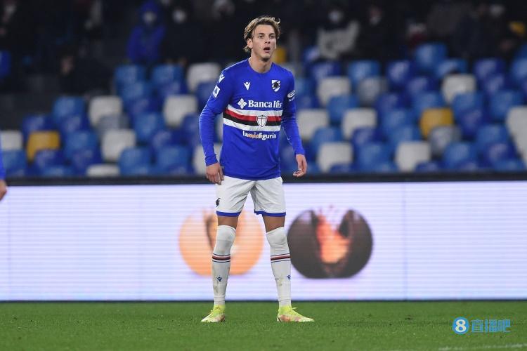 略性的试探 略性的试探