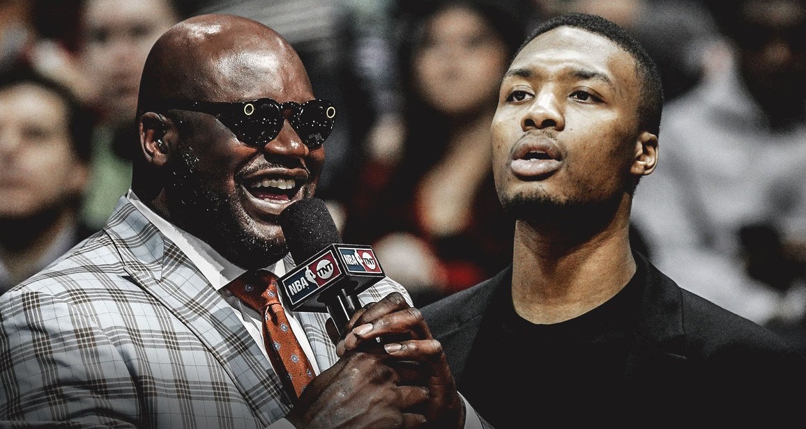 切尔西在斯 切尔西在斯