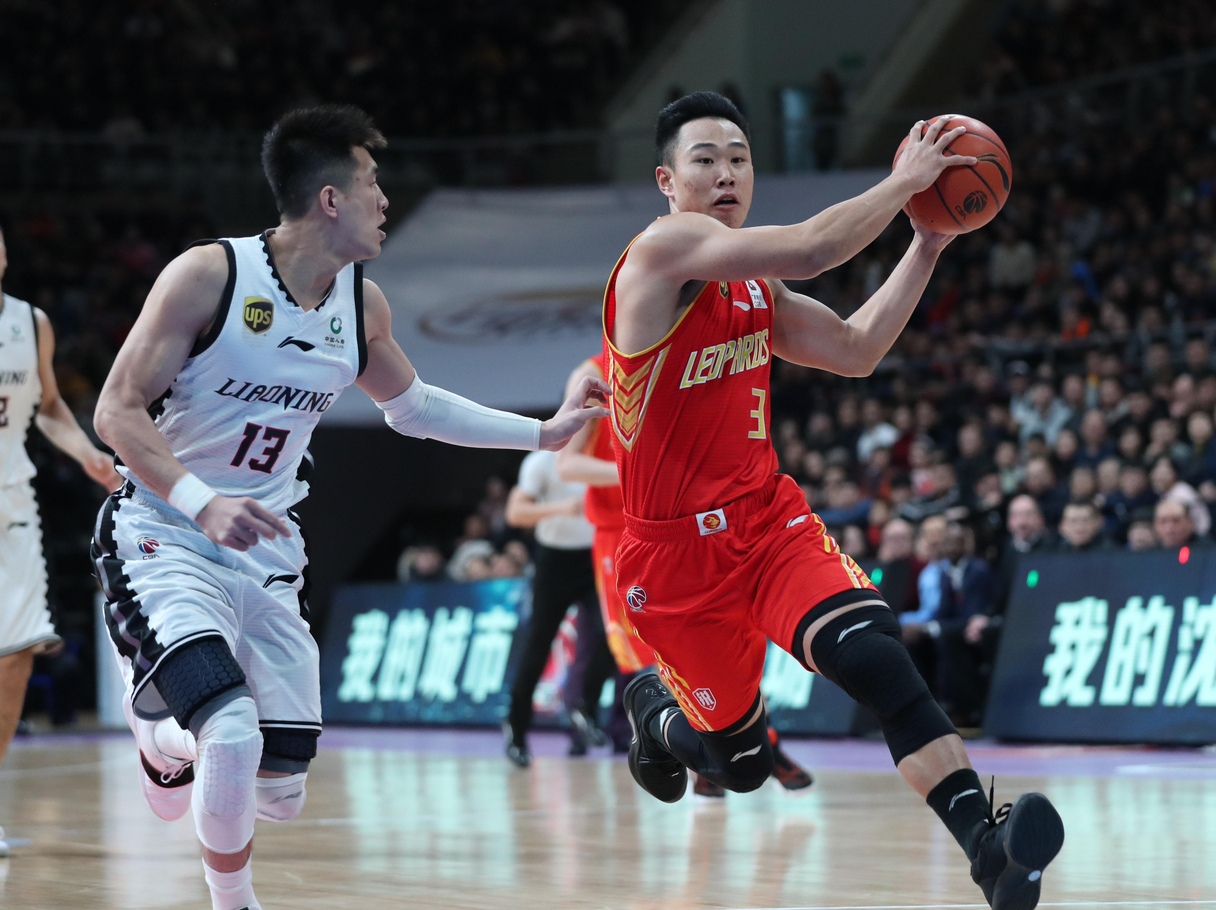 世界杯也促 世界杯也促