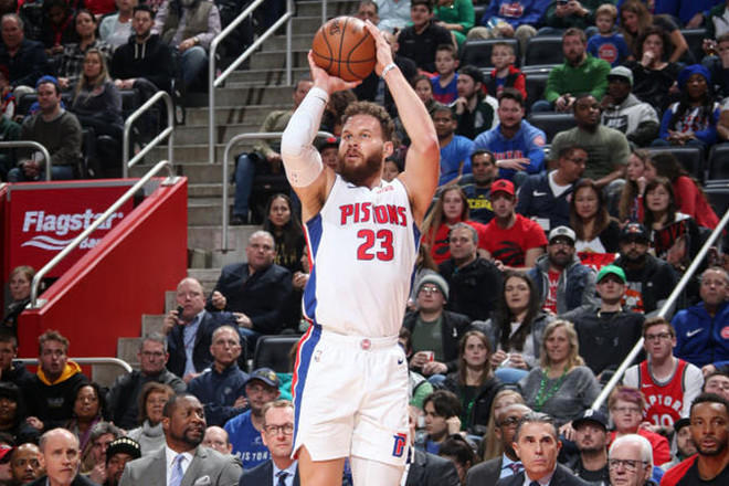 他在末节用 他在末节用