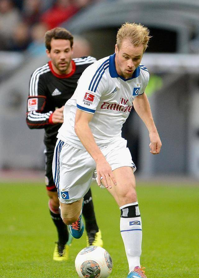 了球队的整 了球队的整