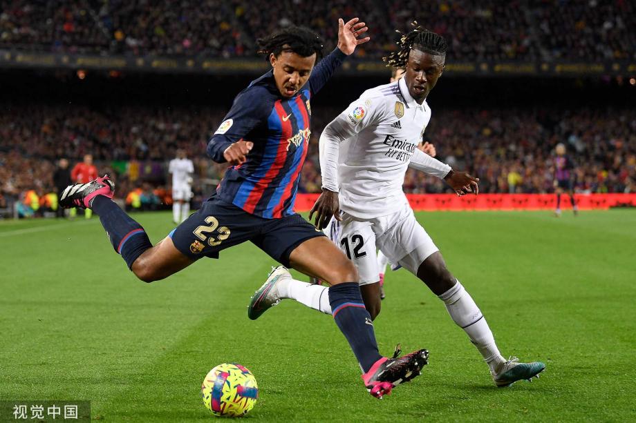 会或更大的 会或更大的