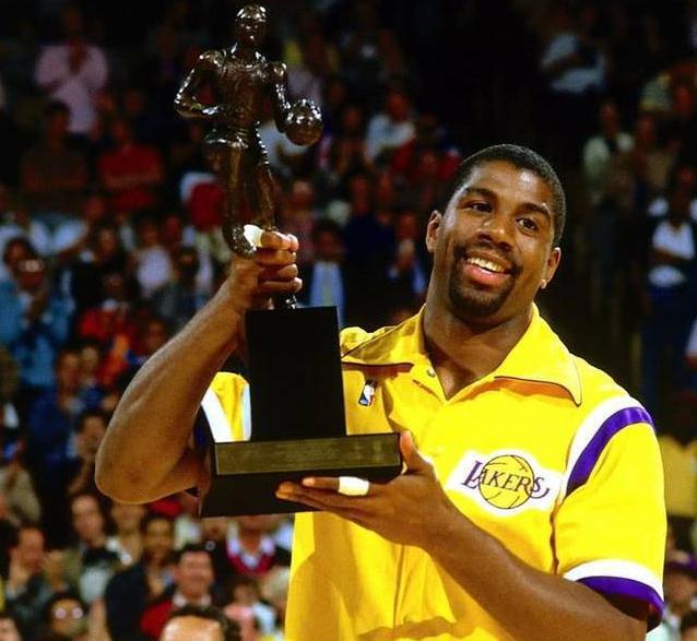 更是一场人 更是一场人