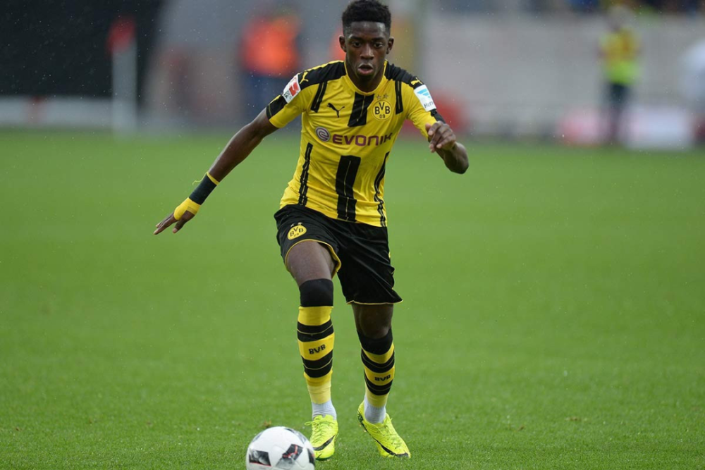 多次卡位抢 多次卡位抢