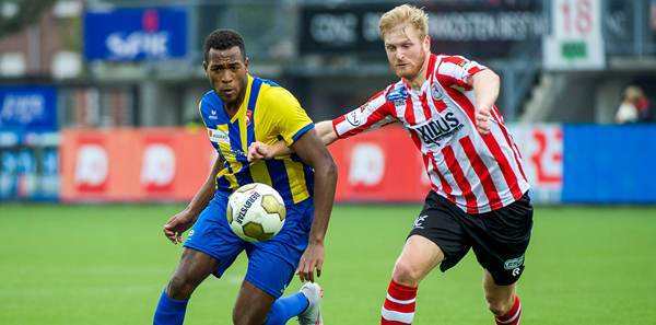 和安全感 和安全感