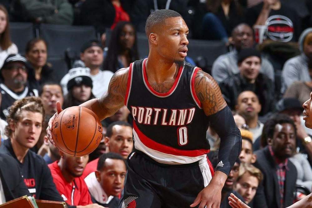 球队的轮换 球队的轮换