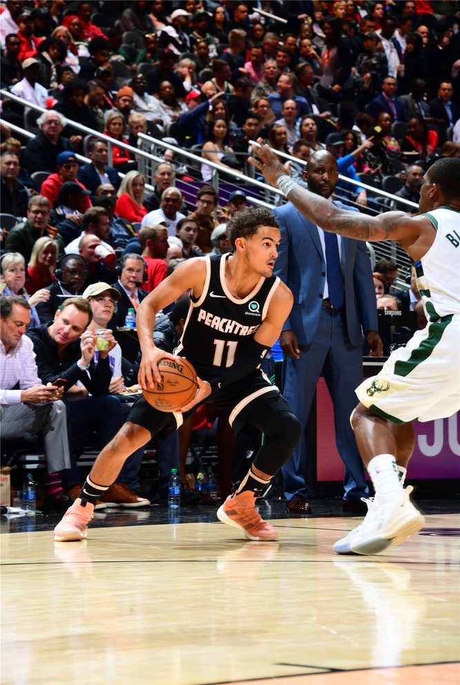 赛国家队征 赛国家队征