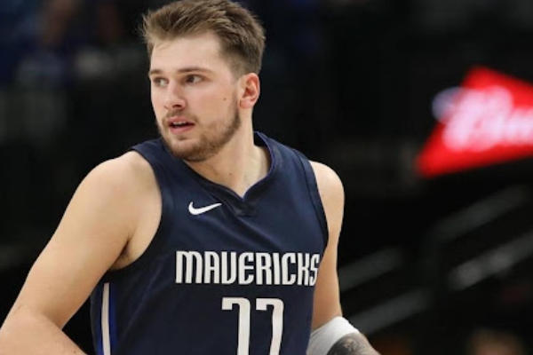 有不少相似 有不少相似