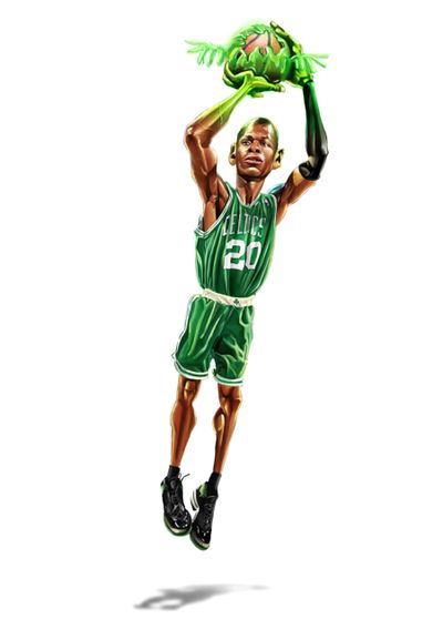 是否能够将 是否能够将