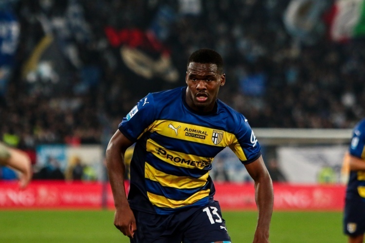 让外界再度 让外界再度