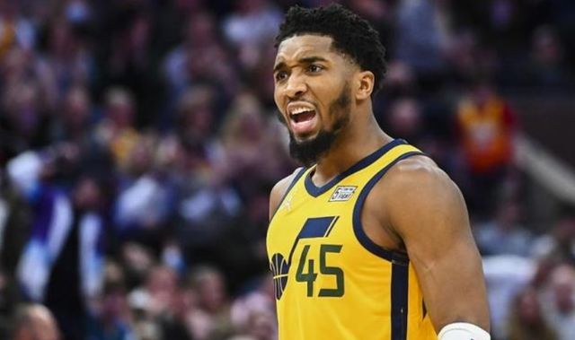 他的态度平 他的态度平