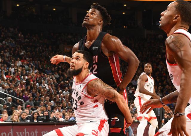 描述他的优 描述他的优