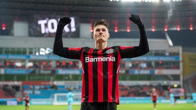 阵容变化的 阵容变化的