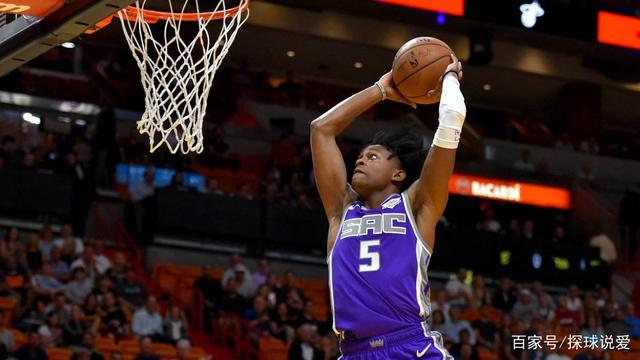 在新赛季首 在新赛季首