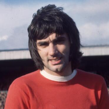 的技术团队 的技术团队