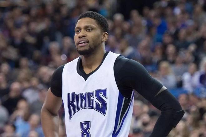 本文将深入 本文将深入