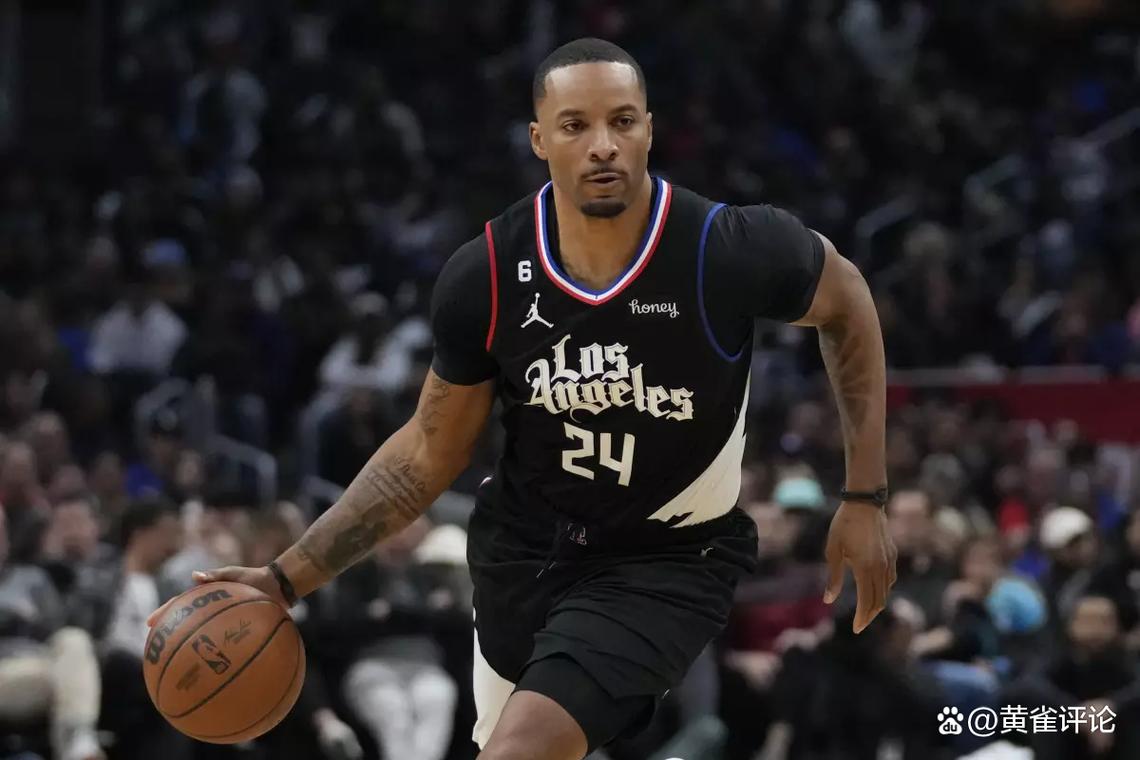 篮球世界充 篮球世界充