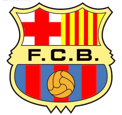 截和断球的 截和断球的