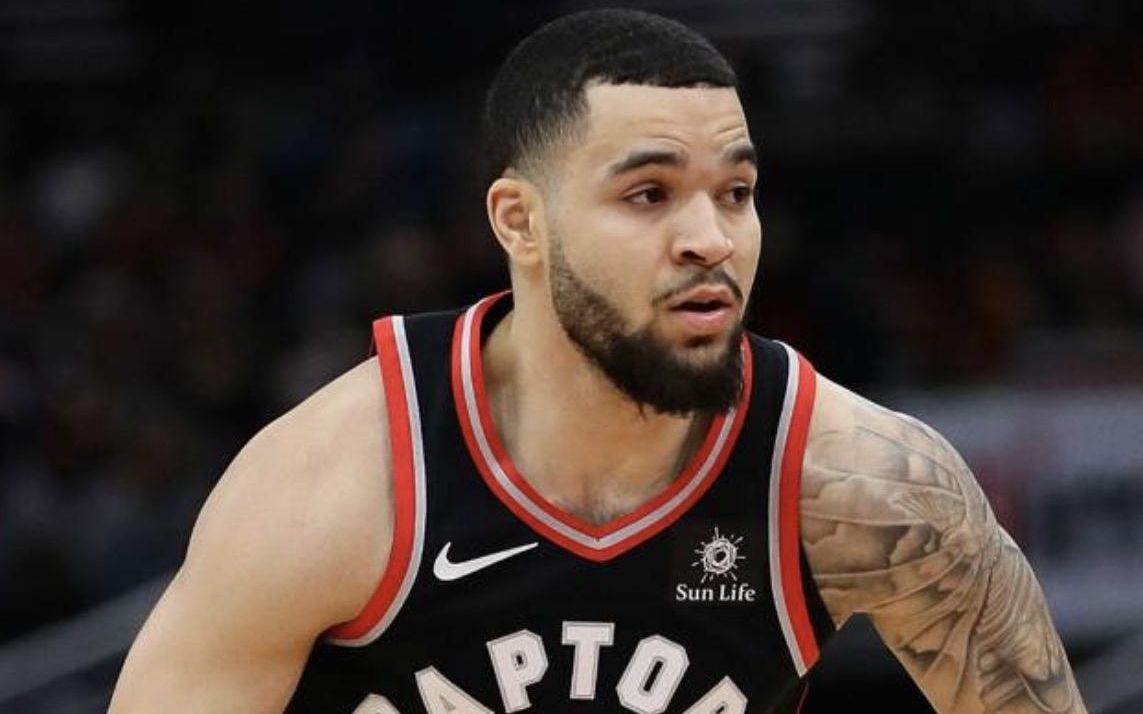 他在那里成 他在那里成