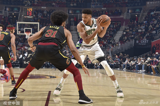 例如要求边 例如要求边