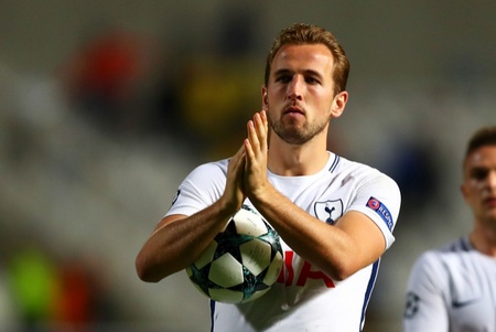 长期规划 长期规划