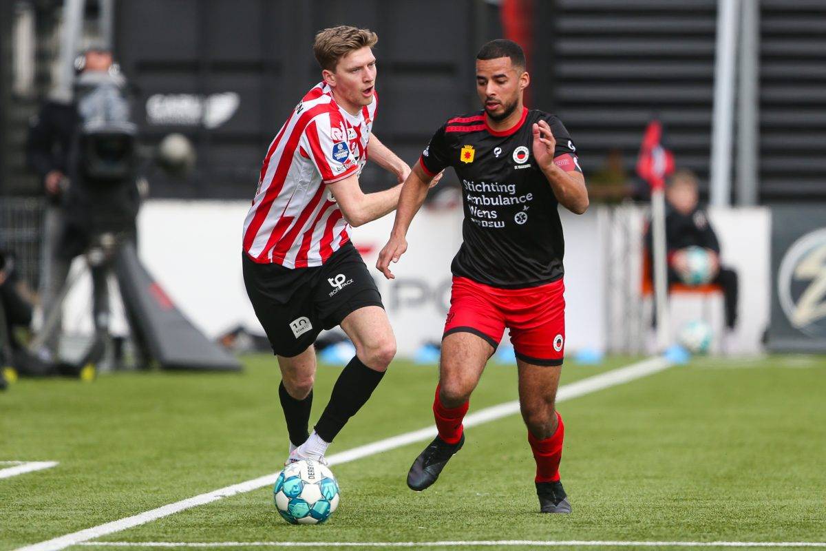 扣篮无疑让 扣篮无疑让