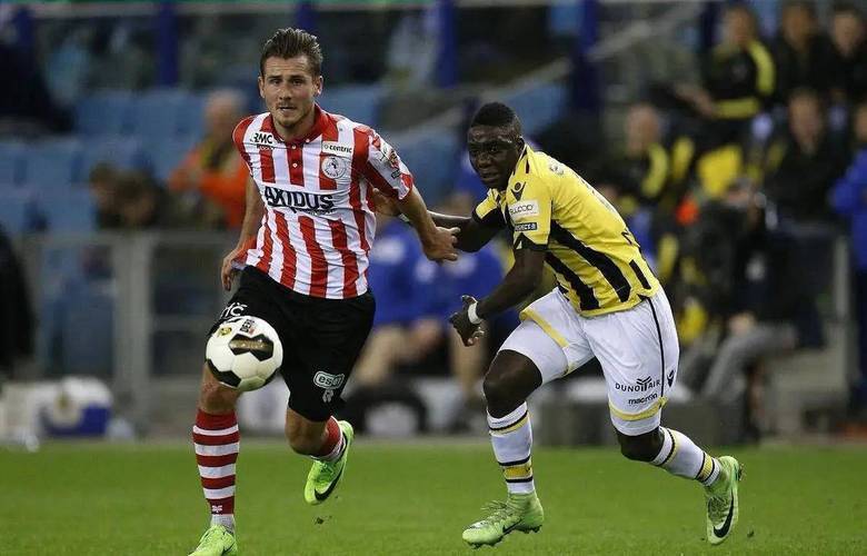 康利的技术 康利的技术