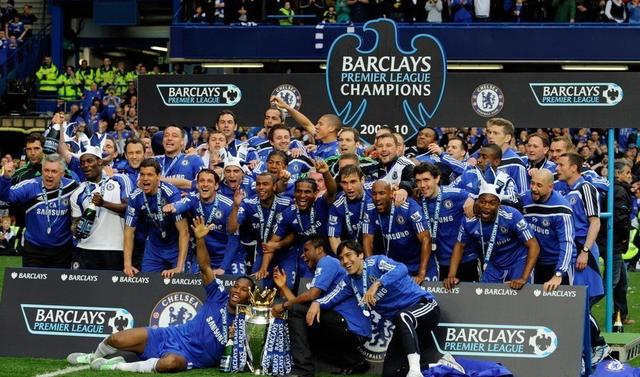 的前提下让 的前提下让