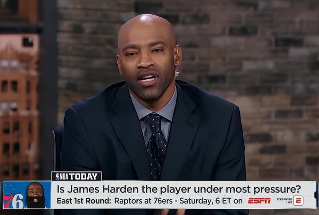 足球之夜 足球之夜