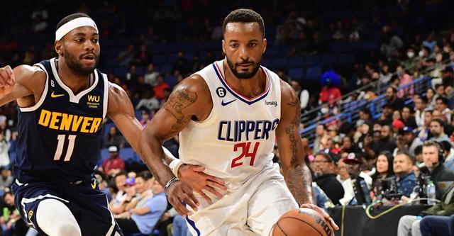 提升国际竞 提升国际竞