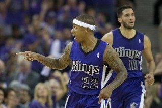 体育管理不 体育管理不