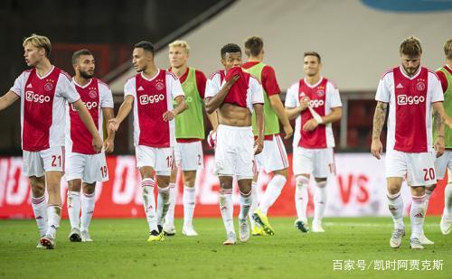 身或纪录缔 身或纪录缔