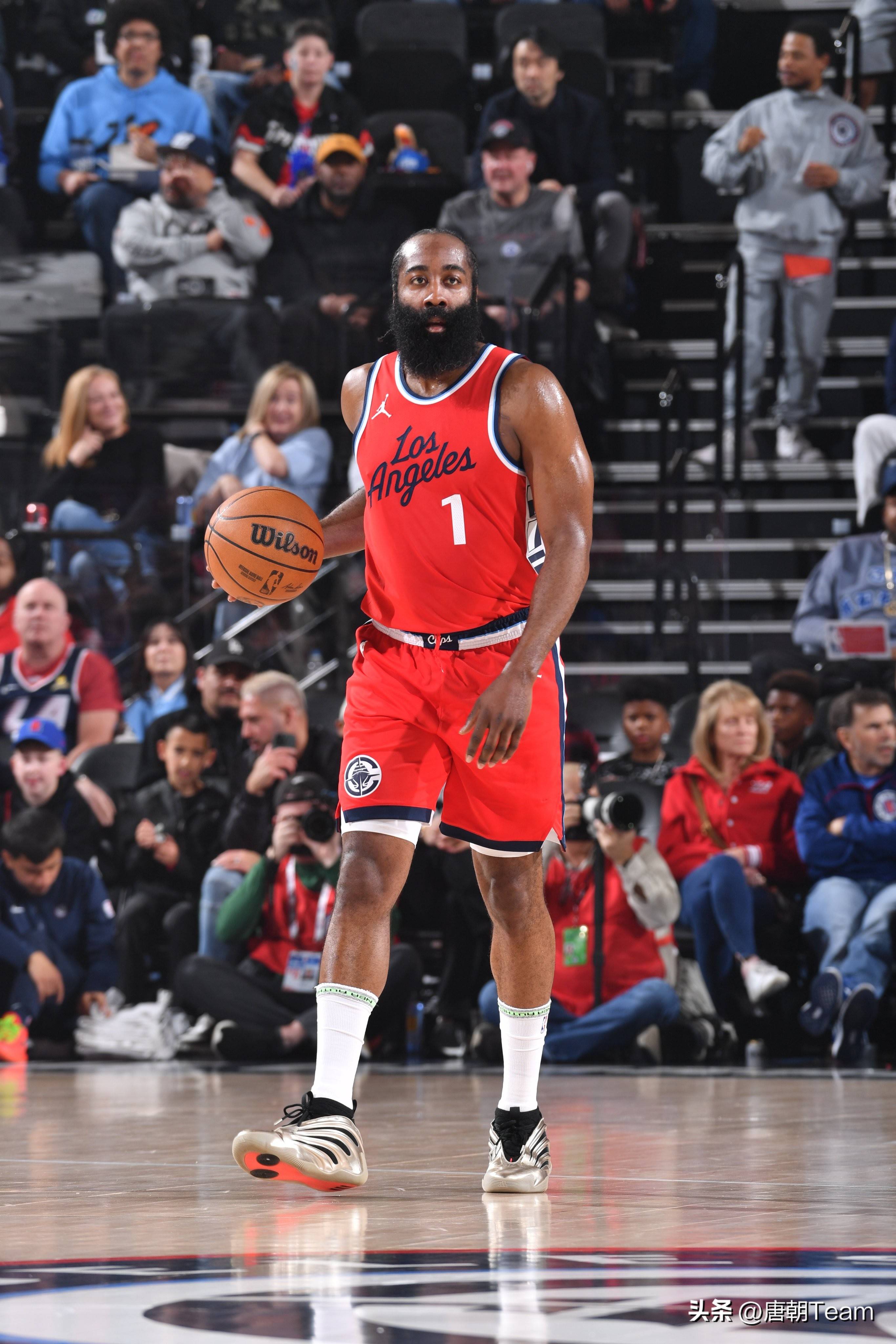 从来不缺乏 从来不缺乏