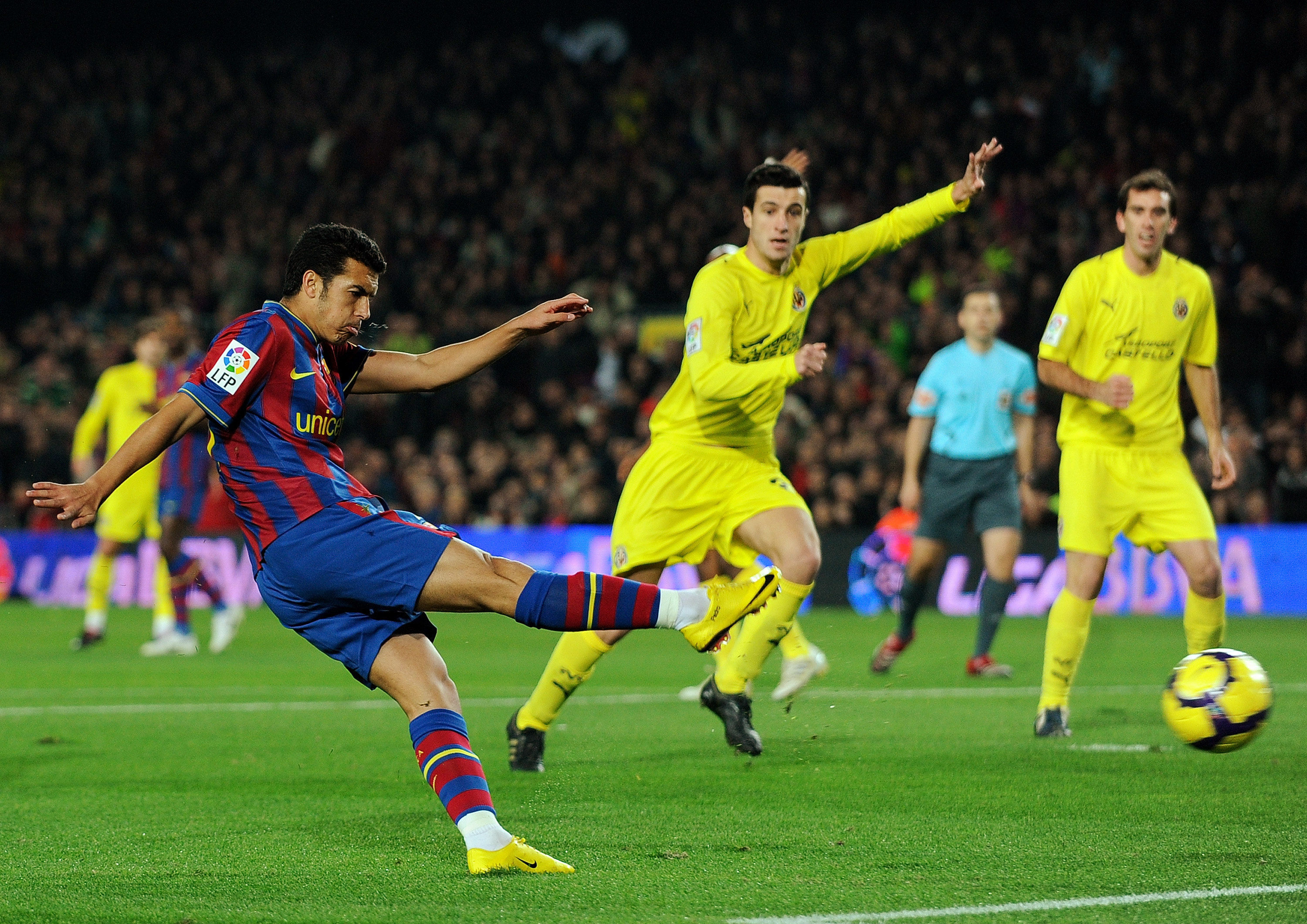 率是曼联胜 率是曼联胜