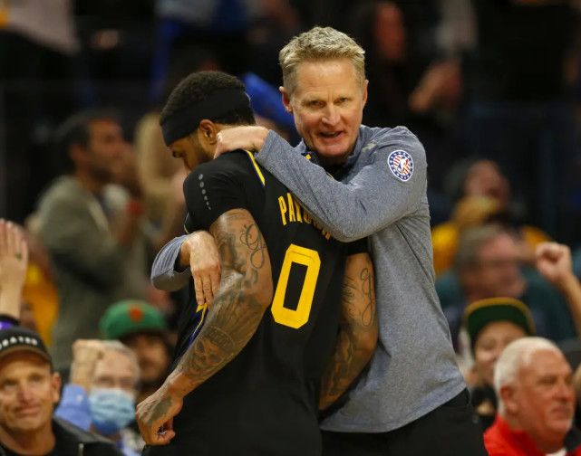 案例分析 案例分析