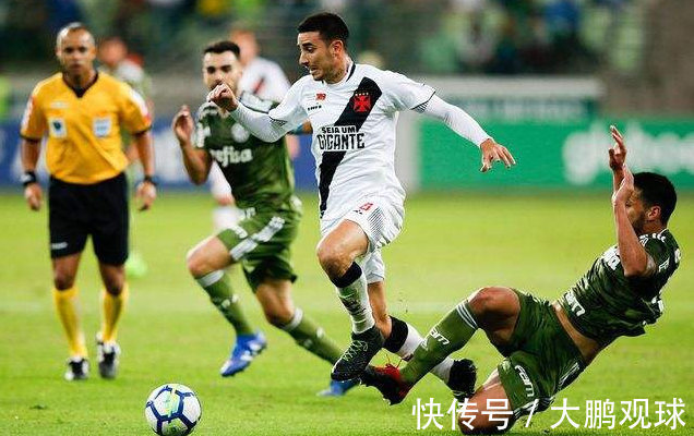 往成为媒体 往成为媒体